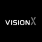 visionx-technologies