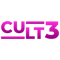 cult3