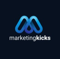 marketing-kicks