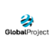global-project-marketing-digital