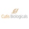 cutis-biologicals