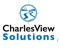 charlesview-solutions