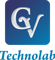 gv-technolab