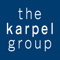 karpel-group