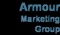 armour-marketing-group