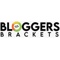 bloggers-brackets