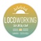 locoworking