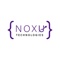 noxu-technologies