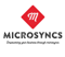 microsyncs