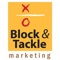 block-tackle-marketing