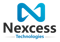 nexcess-technologies