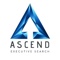 ascend-executive-search