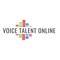 voice-talent-online