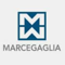 marcegaglia