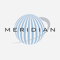 meridian-realty-group