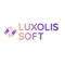 luxolis-soft