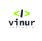 vinur-software