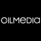 gilmedia-0