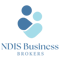 ndis-business-brokers