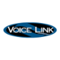 voice-link-columbus