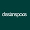 desiznspace