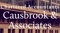 causbrook-associates