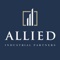 allied-industrial-partners