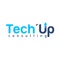 techup-consulting