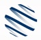 azk-telecom