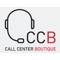 ccb-call-center-boutique