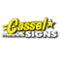 cassel-promotions-signs