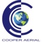 cooper-aerial-surveys-co