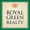 royal-green-realty