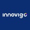 innovigo