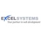 excelsystems-software-development