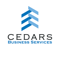 cedars-business-services
