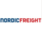 nordicfreight-logistik-ab