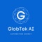 globtek-ai