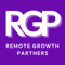 remote-growth-partners