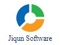 guangzhou-jiqun-software-co