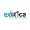exotica-it-solutions