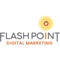 flashpoint-marketing