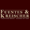 fuentes-kreischer-pa