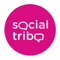 social-tribe