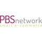 pbs-network-gmbh