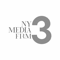 ny3-media-firm