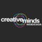 creative-minds-webdesign