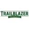 trailblazer-foods