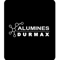 alumines-durmax