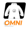 omnirank